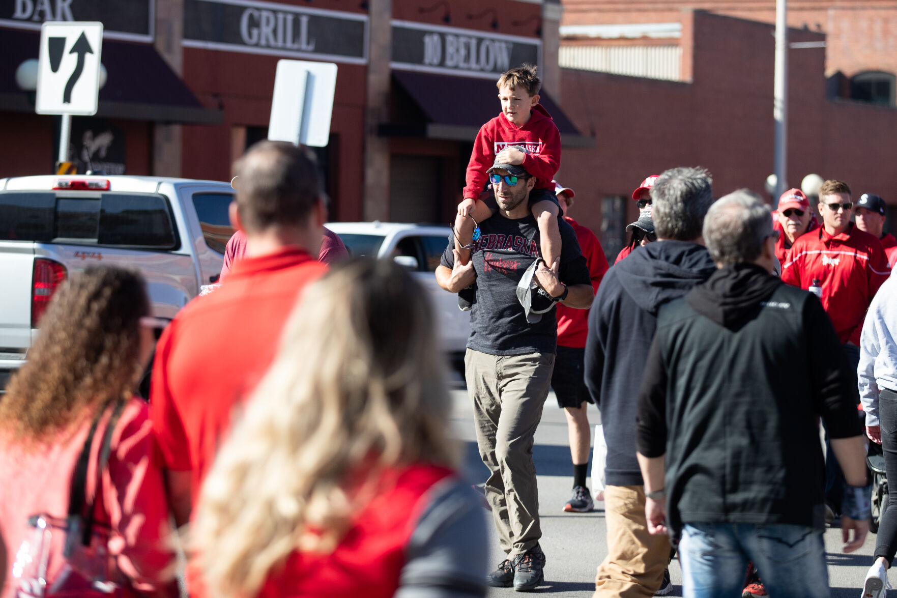 103022-owh-spo-nebraskaillinois-em01.jpg